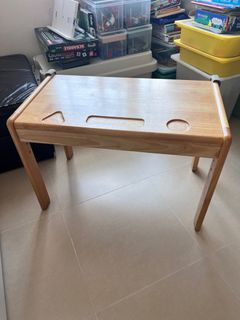 （分類：）位於 。 由 mrschoww 提交（商品編號 1386518830，圖片 1）。簡介： 。