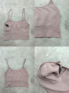 (Kategori: ) berada di . Dikirim oleh meganvictoria (ID iklan 1386431621, Gambar 1). Deskripsi: .