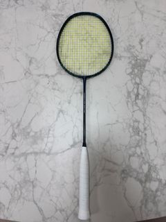 （分類：）位於 。 由 howaigorgor 提交（商品編號 1386556671，圖片 1）。簡介： 。