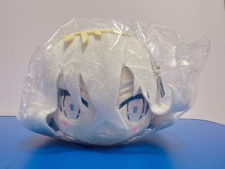 （分類：）位於 。 由 marcochuimarco 提交（商品編號 1386552157，圖片 1）。簡介： 。