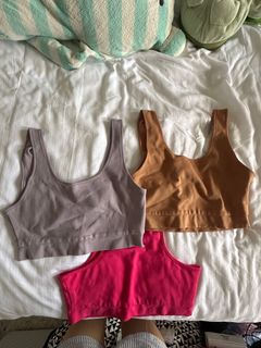 (Category: ) located in . Submitted by amandacwt (Listing ID 1386468364, Image 1). Description: .