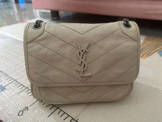 (Kategori: ) berada di . Dikirim oleh bettiboss (ID iklan 1386421193, Gambar 1). Deskripsi: .