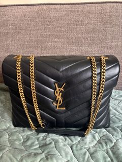 (Category: ) located in . Submitted by itsdarkinside (Listing ID 1386463939, Image 1). Description: .