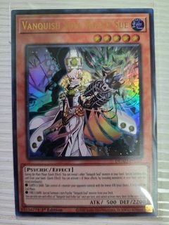 (Category: ) located in . Submitted by madwulf (Listing ID 1386462673, Image 1). Description: .