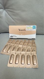 （分類：）位於 。 由 pollylammha 提交（商品編號 1386486620，圖片 1）。簡介： 。