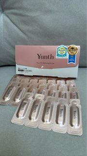 （分類：）位於 。 由 pollylammha 提交（商品編號 1386486138，圖片 1）。簡介： 。