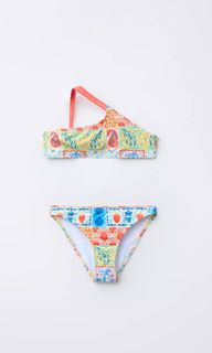 (Category: ) located in . Submitted by shopmyclosetttttt (Listing ID 1386584051, Image 1). Description: .