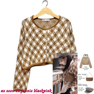(Kategori: ) berada di . Dikirim oleh zase.wear (ID iklan 1386424296, Gambar 1). Deskripsi: .