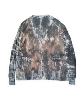 (Kategori: ) berada di . Dikirim oleh hawaiiankemeja (ID iklan 1386452012, Gambar 1). Deskripsi: .