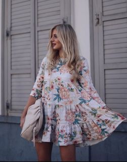 (Category: ) located in . Submitted by archer_closet (Listing ID 1386551653, Image 1). Description: .