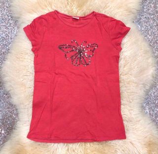 (Kategori: ) berada di . Dikirim oleh jennipreloved (ID iklan 1386514821, Gambar 1). Deskripsi: .