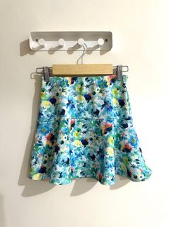 (Kategori: ) berada di . Dikirim oleh deareststuffs (ID iklan 1386434816, Gambar 1). Deskripsi: .