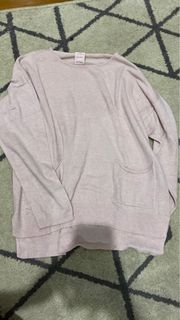 (Kategori: ) berada di . Dikirim oleh hatetoloveu. (ID iklan 1386574538, Gambar 1). Deskripsi: .