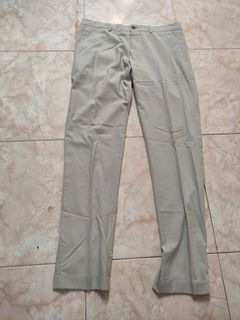(Kategori: ) berada di . Dikirim oleh preloved_joharsky (ID iklan 1386426009, Gambar 1). Deskripsi: .