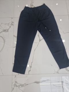 (Kategori: ) berada di . Dikirim oleh 2ndchancestreet (ID iklan 1386406872, Gambar 1). Deskripsi: .