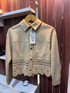 (Kategori: ) berada di . Dikirim oleh mypreloved0 (ID iklan 1386417291, Gambar 1). Deskripsi: .