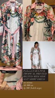 (Kategori: ) berada di . Dikirim oleh cloudyelle (ID iklan 1386425614, Gambar 1). Deskripsi: .