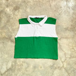(Kategori: ) berada di . Dikirim oleh palupi.lb (ID iklan 1386558920, Gambar 1). Deskripsi: .
