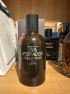 (Category: ) located in . Submitted by jdsells1997 (Listing ID 1386402330, Image 1). Description: .
