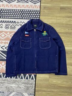 (Kategori: ) berada di . Dikirim oleh gardastoreid (ID iklan 1386566011, Gambar 1). Deskripsi: .