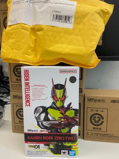 Shf kamen rider ark one 出售| 網上購買500+ 件Shf kamen rider
