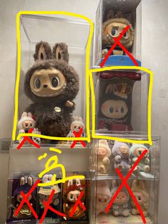 （分類：）位於 。 由 edmondhui704 提交（商品編號 1386561750，圖片 1）。簡介： 。