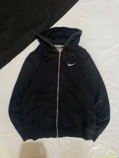 (Kategori: ) berada di . Dikirim oleh thriftkulah__ (ID iklan 1386497345, Gambar 1). Deskripsi: .