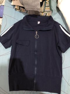 (Kategori: ) berada di . Dikirim oleh breenapl (ID iklan 1386403860, Gambar 1). Deskripsi: .