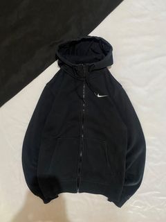 (Kategori: ) berada di . Dikirim oleh thriftkulah__ (ID iklan 1386500410, Gambar 1). Deskripsi: .