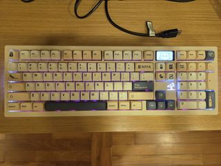 (Category: ) located in . Submitted by eatsleepbuysellbuyagain (Listing ID 1386546168, Image 1). Description: .