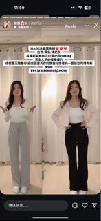 （分類：）位於 。 由 ngating222 提交（商品編號 1386475310，圖片 1）。簡介： 。