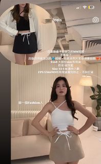 （分類：）位於 。 由 coexo 提交（商品編號 1386467828，圖片 1）。簡介： 。