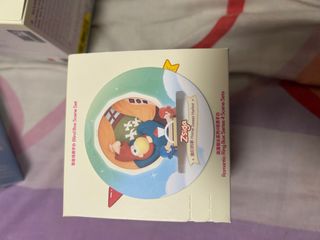 （分類：）位於 。 由 Cherry_Carrot 提交（商品編號 1386501798，圖片 1）。簡介： 。