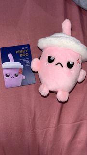 (Category: ) located in . Submitted by dinasaaurr (Listing ID 1386480067, Image 1). Description: .