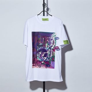 （分類：）位於 。 由 dickyyy55699 提交（商品編號 1386494400，圖片 1）。簡介： 。