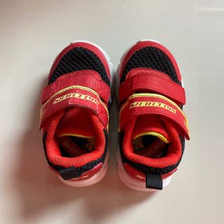 (Kategori: ) berada di . Dikirim oleh vee.leey (ID iklan 1386634898, Gambar 1). Deskripsi: .