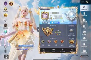 （分類：）位於 。 由 ig-game119 提交（商品編號 1386664880，圖片 1）。簡介： 。