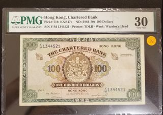 （分類：）位於 。 由 ivan777888 提交（商品編號 1386619745，圖片 1）。簡介： 。