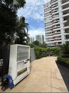 (Category: ) located in . Submitted by globalone (Listing ID 1386656578, Image 1). Description: .