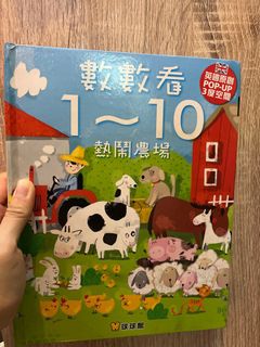 （分類：）位於 。 由 personalcollection928 提交（商品編號 1386748096，圖片 1）。簡介： 。