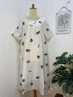 (Kategori: ) berada di . Dikirim oleh yukkk_thrifting (ID iklan 1386593978, Gambar 1). Deskripsi: .