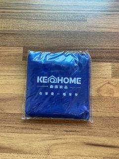 由 tomato_wo (刊登 ID 1386600870，圖片 1) 提交，位於 的 (類別：)，說明：。