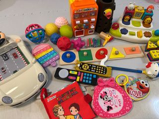 （分類：）位於 。 由 beyoutiful.store 提交（商品編號 1386703874，圖片 1）。簡介： 。