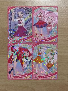 （分類：）位於 。 由 bernicechan37872 提交（商品編號 1386742848，圖片 1）。簡介： 。