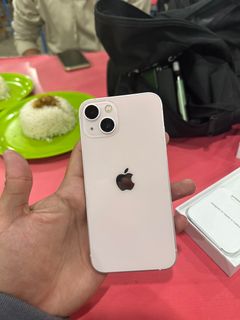 (Kategori: ) berada di . Dikirim oleh rozocell (ID iklan 1386768261, Gambar 1). Deskripsi: .