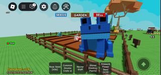 (Category: ) located in . Submitted by teamjandel (Listing ID 1386739072, Image 1). Description: .