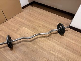 (Category: ) located in . Submitted by epa012 (Listing ID 1386744994, Image 1). Description: .