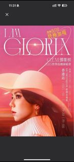 （分類：）位於 。 由 onjames 提交（商品編號 1386746364，圖片 1）。簡介： 。