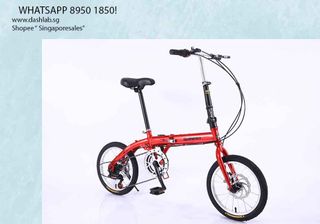 (Category: ) located in . Submitted by sg_flashdeal (Listing ID 1386656025, Image 1). Description: .