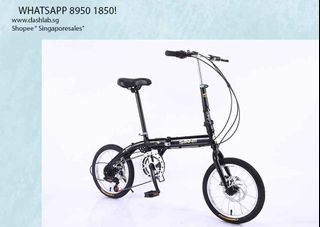 (Category: ) located in . Submitted by sg_flashdeal (Listing ID 1386664718, Image 1). Description: .